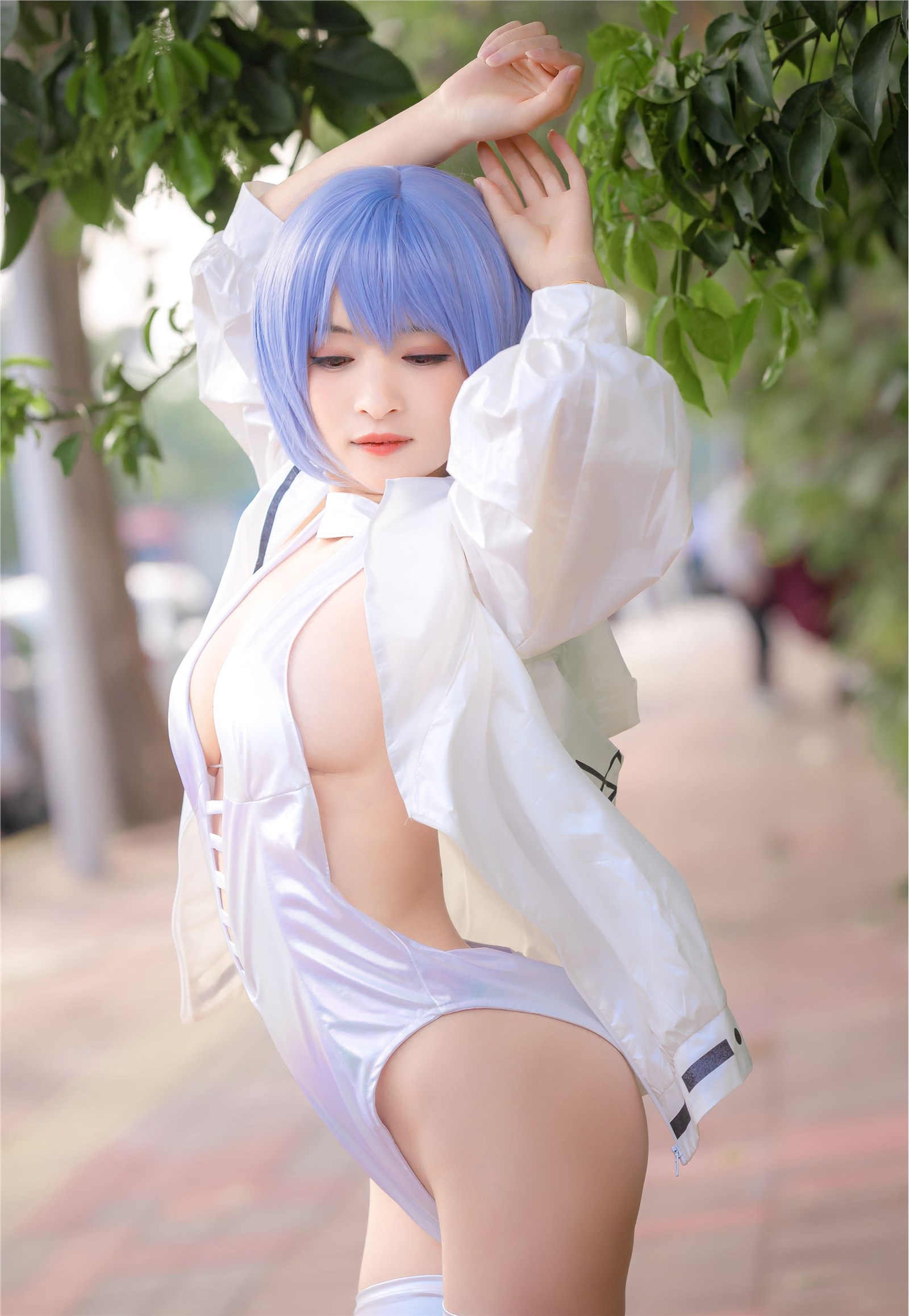 998 XY NO.012 Rem(2)